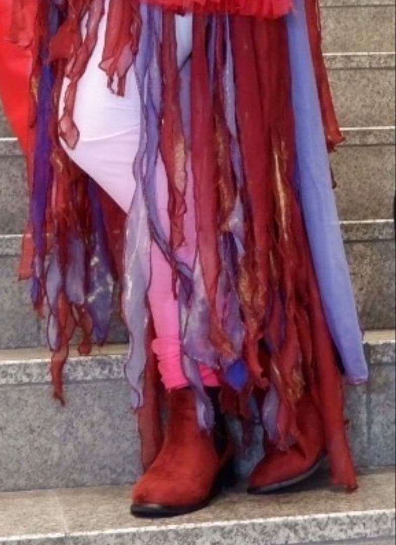 【レア】 仮面ライダー リバイス デッドマンズ アギレラ コスプレ 衣装