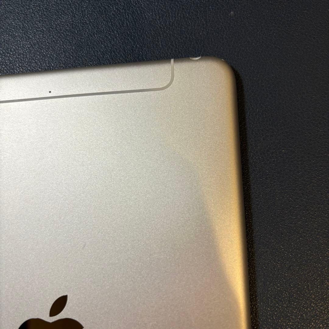 Apple iPad mini （第5世代）64G