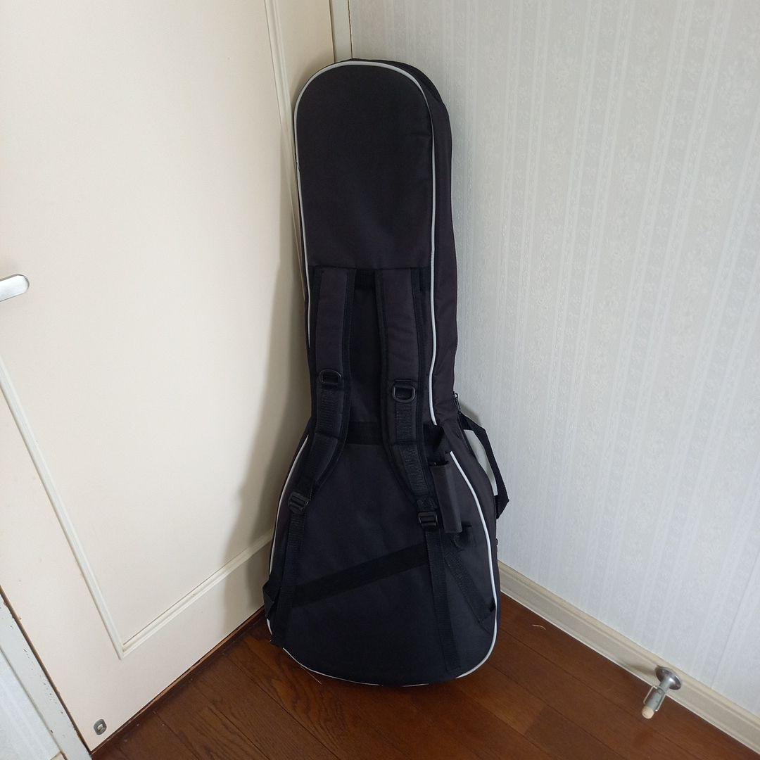 「極美品」Epiphone By Gibson Lespaul Junior