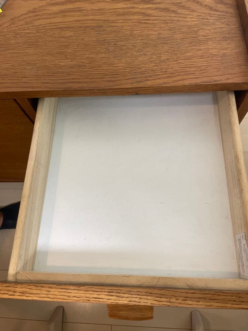 unico(ウニコ） (クルト) キャビネット