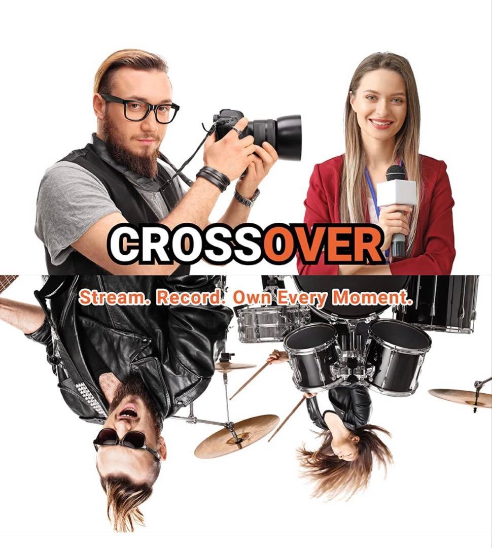 AVer A30 オールインワンカメラ