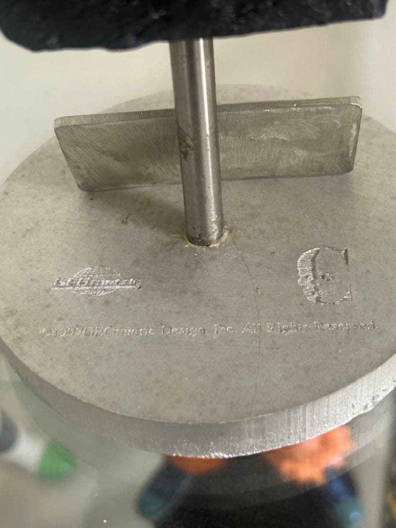 SF・ファンタジー・ホラー The Ghost of Frankenstein