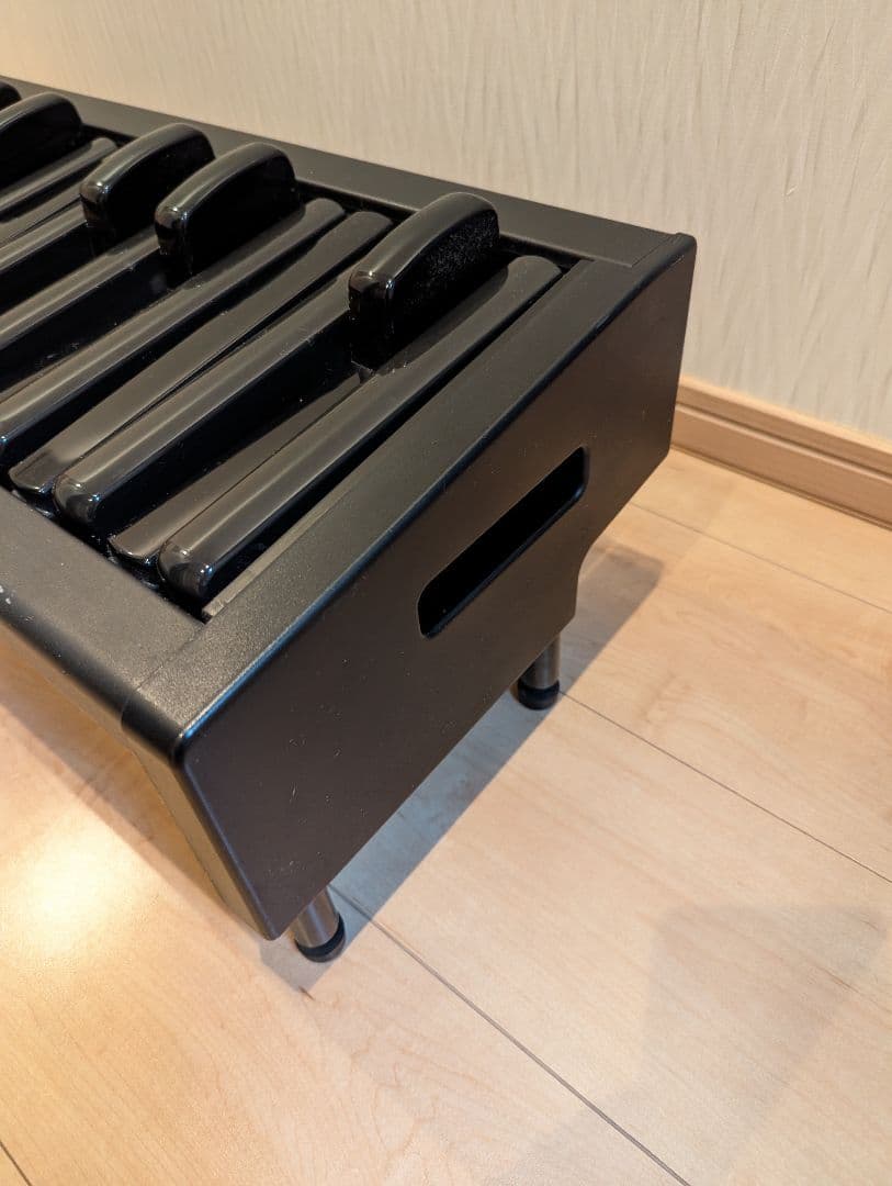 YAMAHA　エレクトーン　補助ペダル　PK-2　中古品