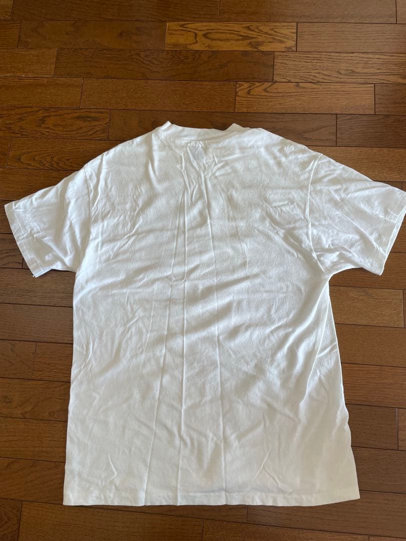 槇原敬之 Tシャツ