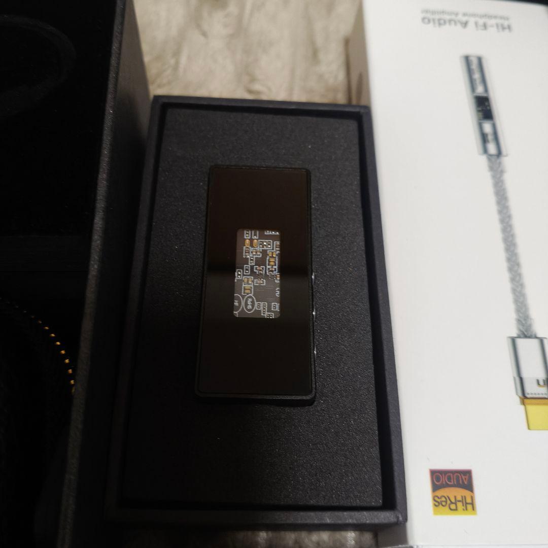 イヤホン等まとめ売り