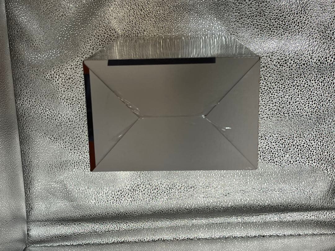 【新品未開封】一番くじ 僕のヒーローアカデミア －紡ぐ力－ B賞 爆豪勝己