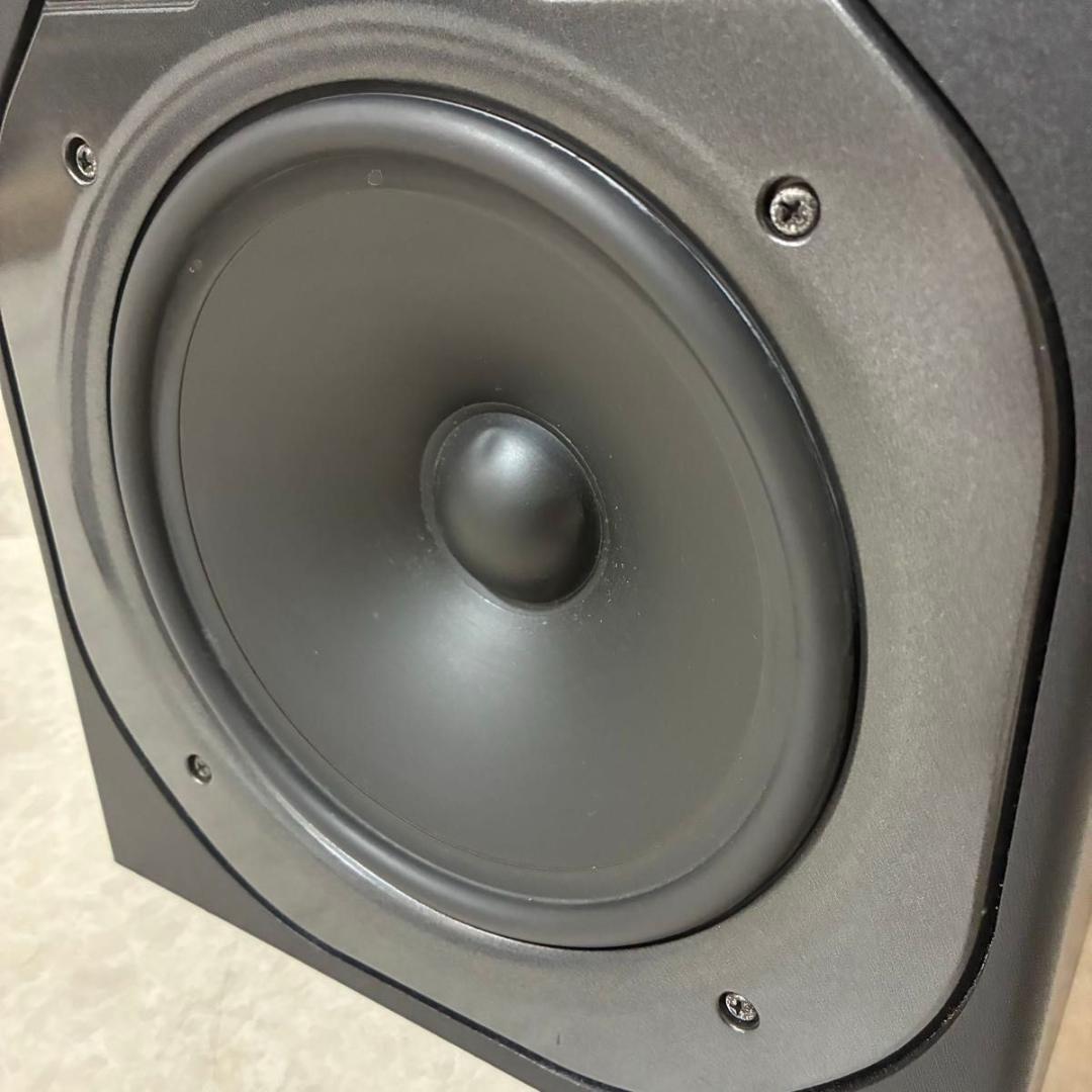 べリンガー TRUTH B2031A オーディオ機器 スタジオモニタースピーカー