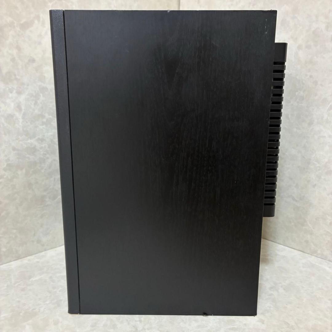 べリンガー TRUTH B2031A オーディオ機器 スタジオモニタースピーカー