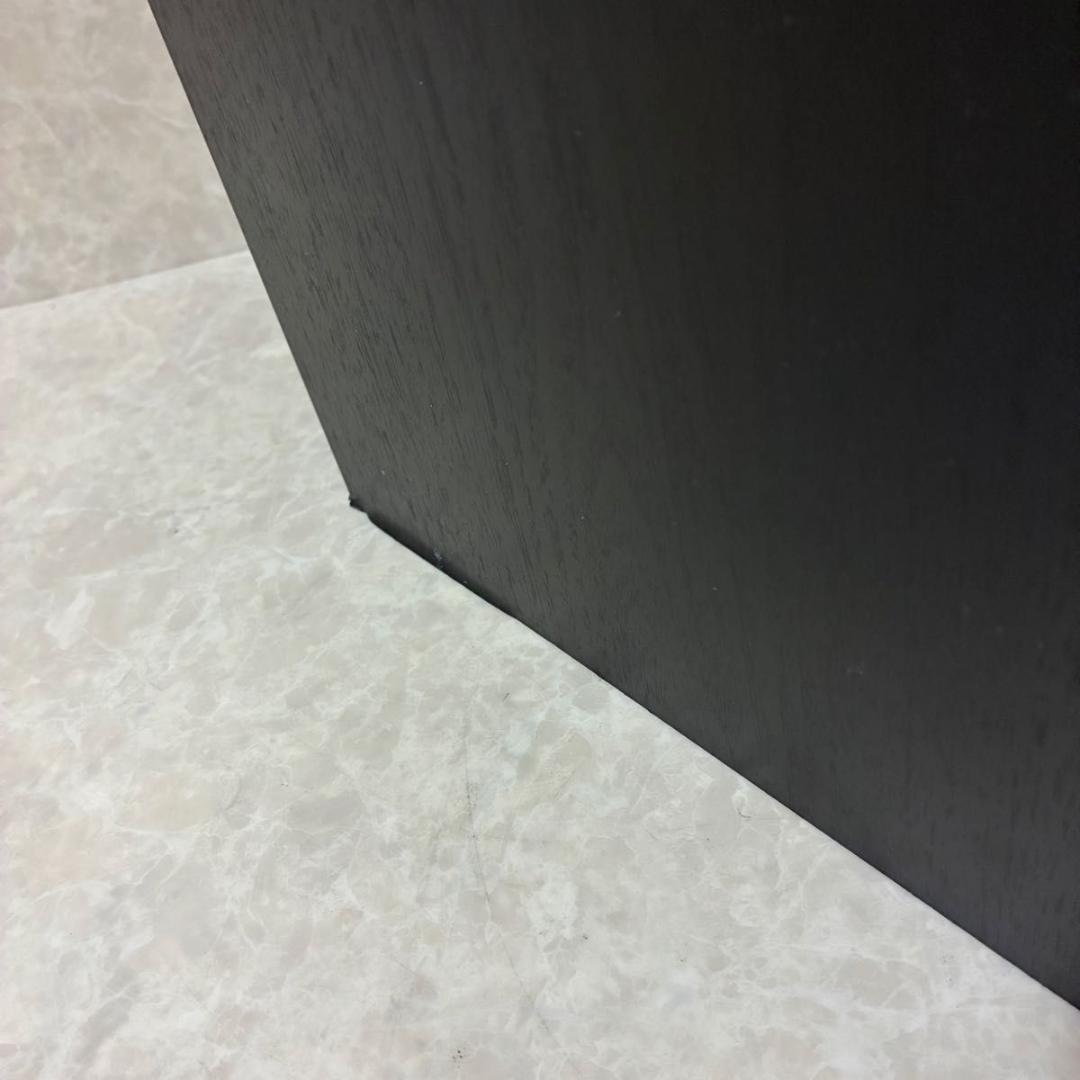 べリンガー TRUTH B2031A オーディオ機器 スタジオモニタースピーカー