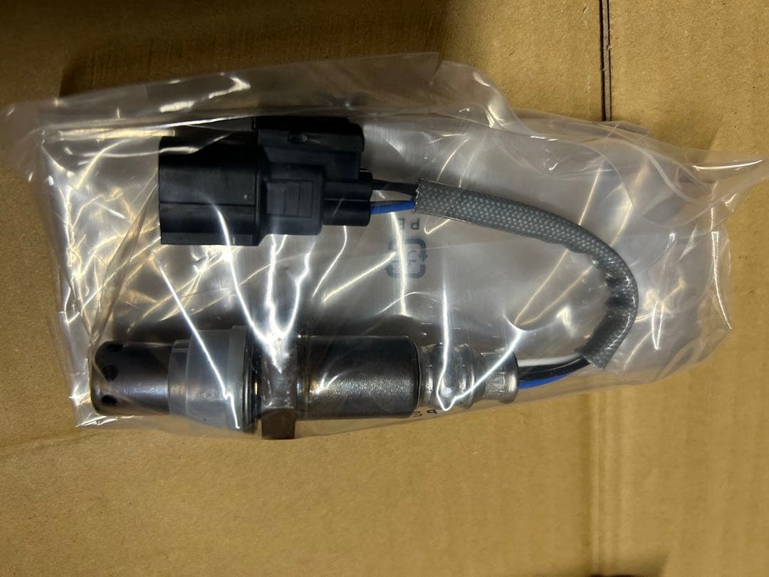 36532-5Z1-003 センサー