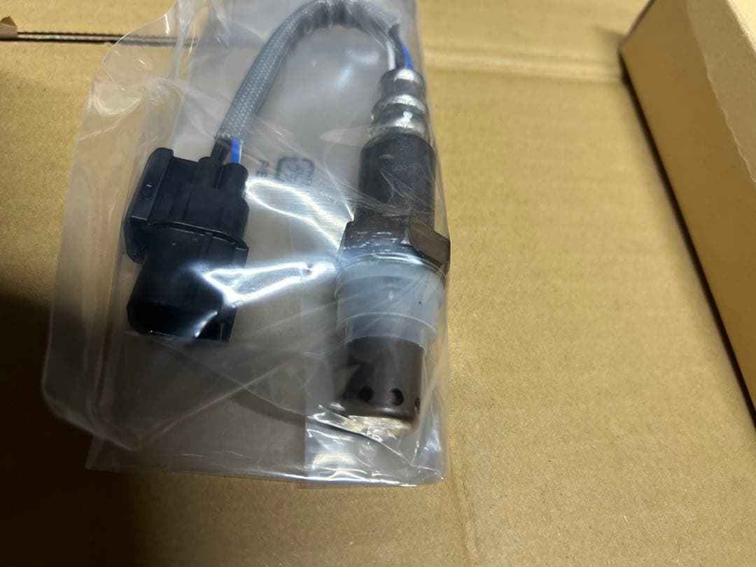 36532-5Z1-003 センサー