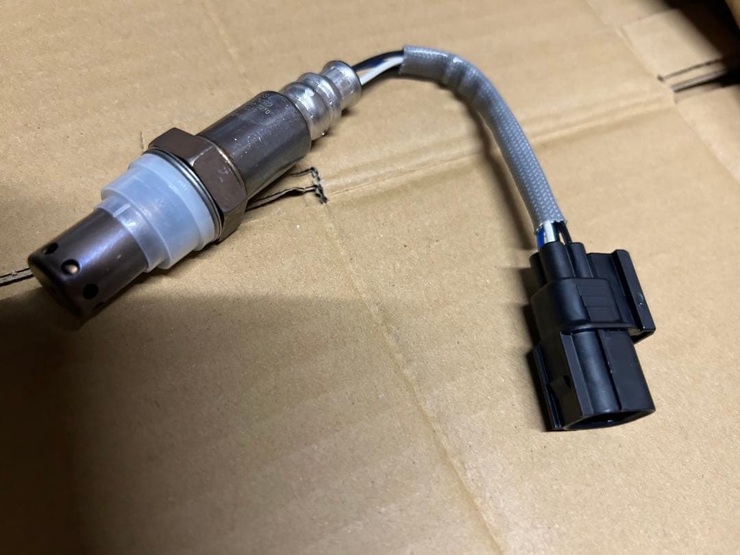 36532-5Z1-003 センサー