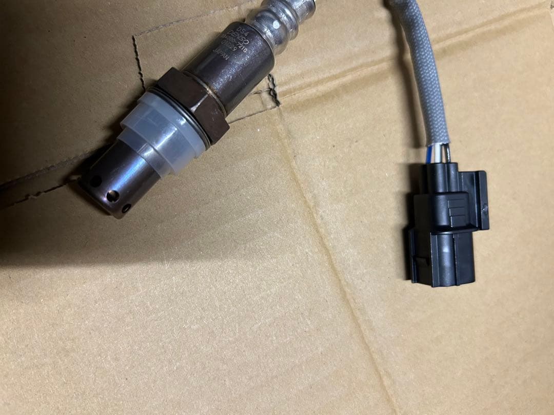 36532-5Z1-003 センサー