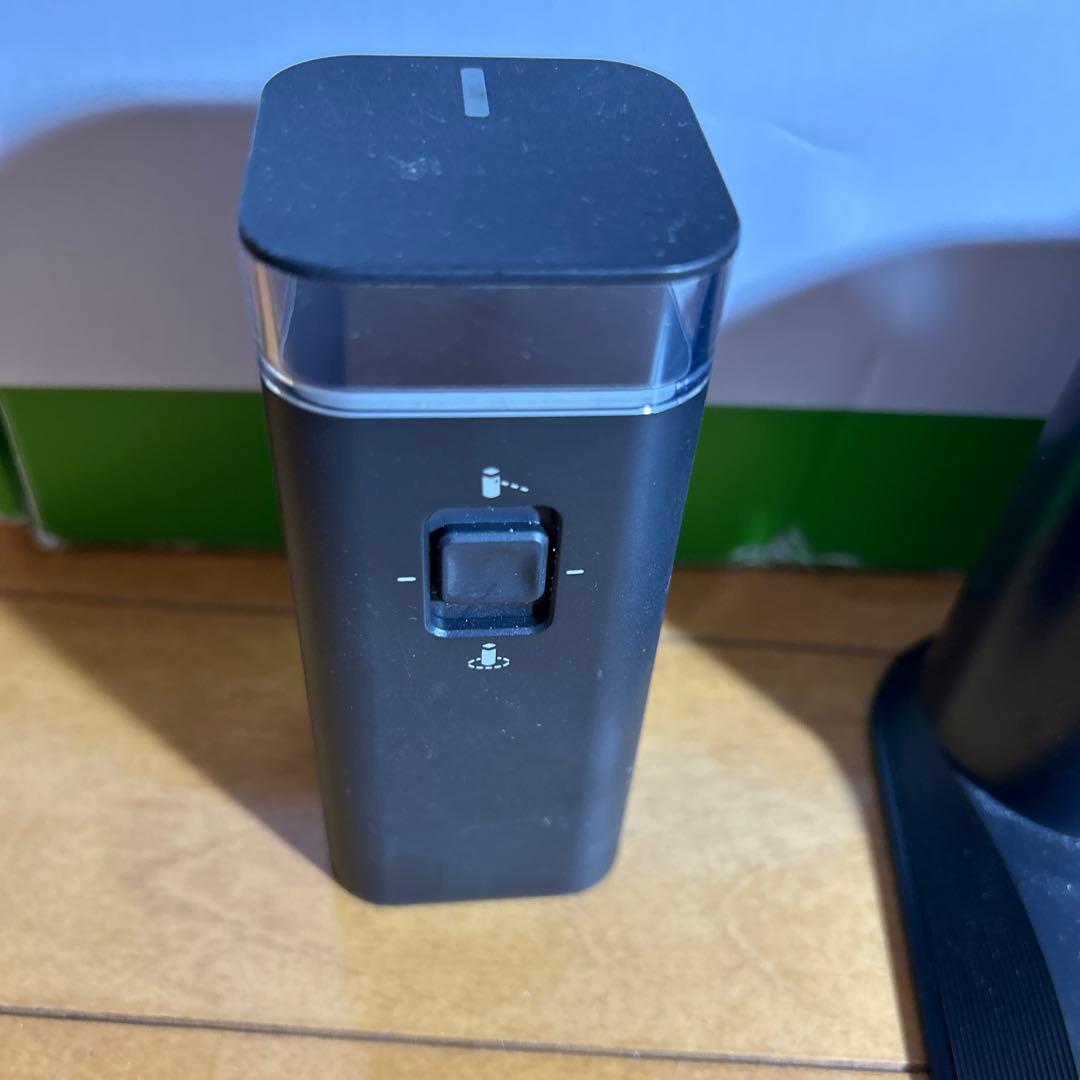 iRobot ルンバ e5 ロボット掃除機 e5150 Roomba