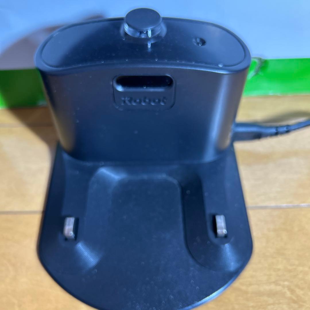 iRobot ルンバ e5 ロボット掃除機 e5150 Roomba