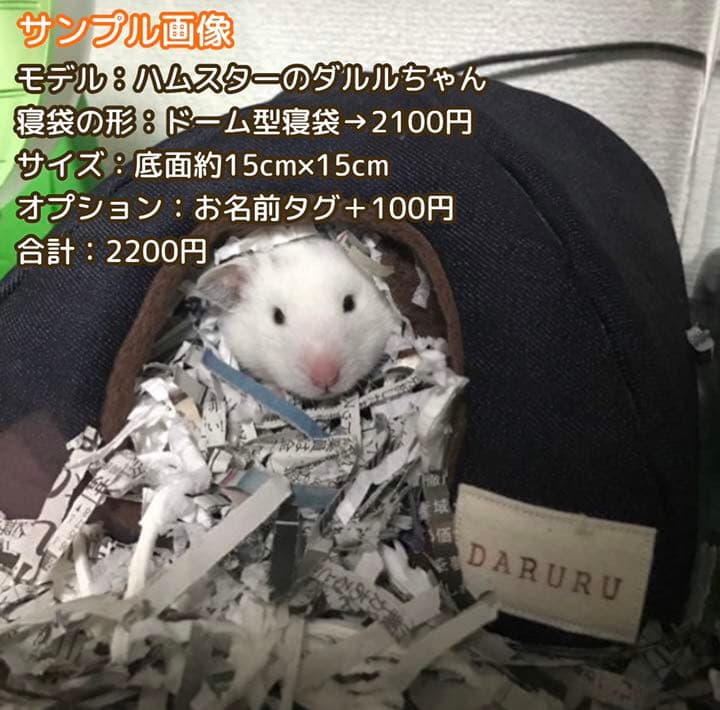 〜サンプル画像〜