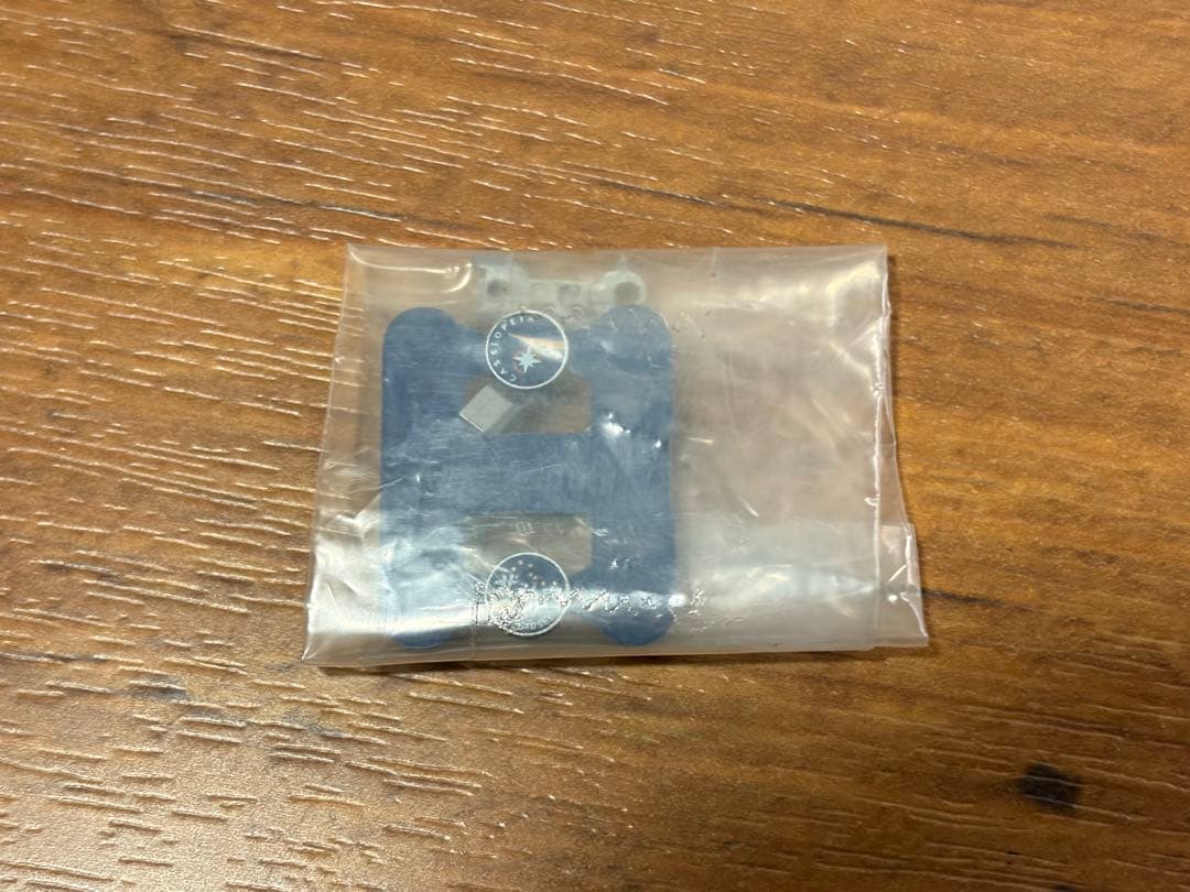 鉄道模型　Nゲージ　KATO 3066-6 EF81 81 お召塗装　JR仕様