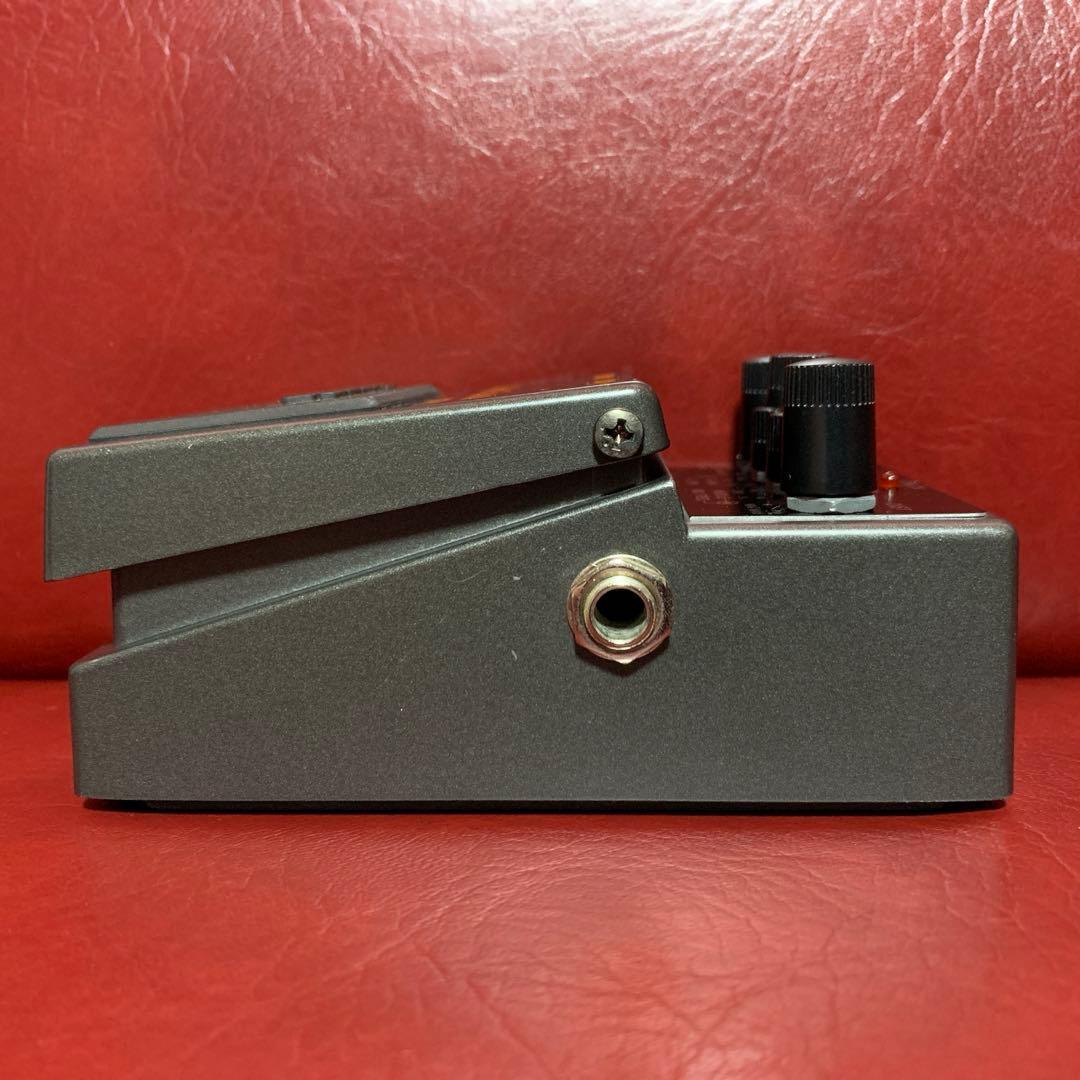 ★えびふらい★ 1992年 美品 BOSS MT-2 取説・元箱付き☆