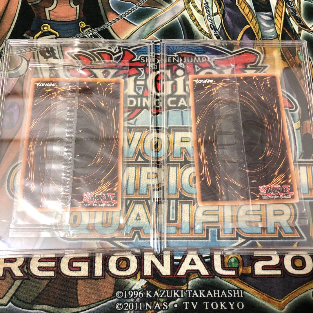 wcs 店舗プロモ　２種類