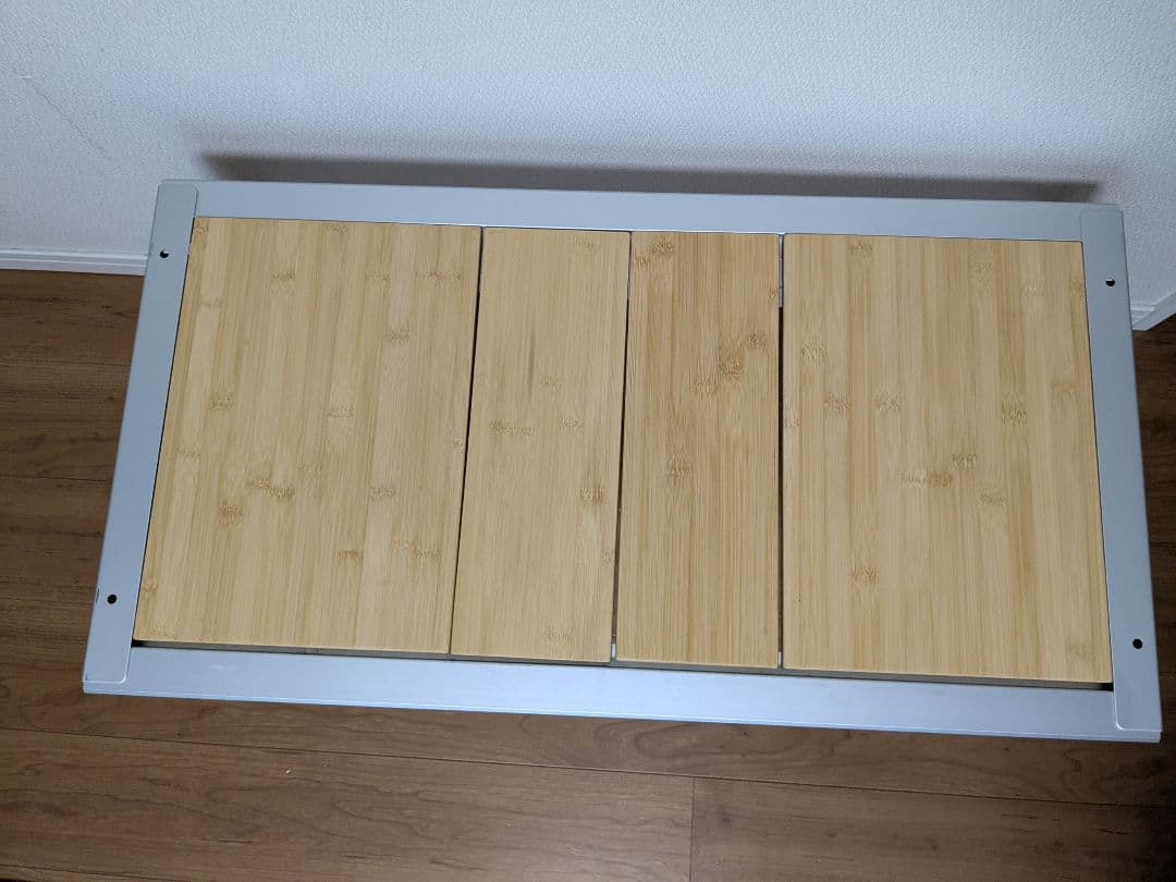 スノーピーク　エントリーIGT　CK-080R　Peak