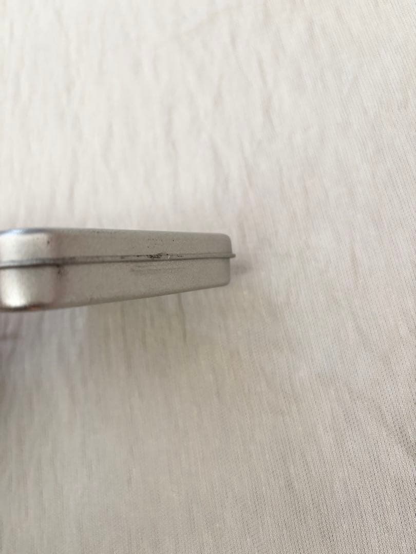 Bob Dylan 2016 Japan　缶入りステッカー　新品 5５枚セット