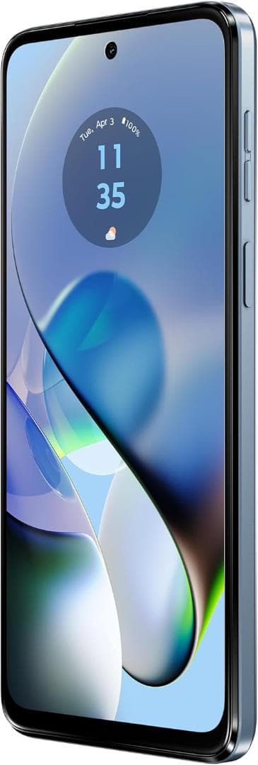 【☆新品＊未開封★】　＊moto g64 5G　8GB/128GB★SIMフリー