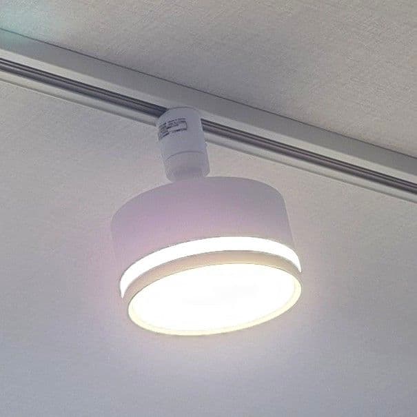 エジソンスマート 3Way点灯シーリングライトTREOx2個　リモコンセット