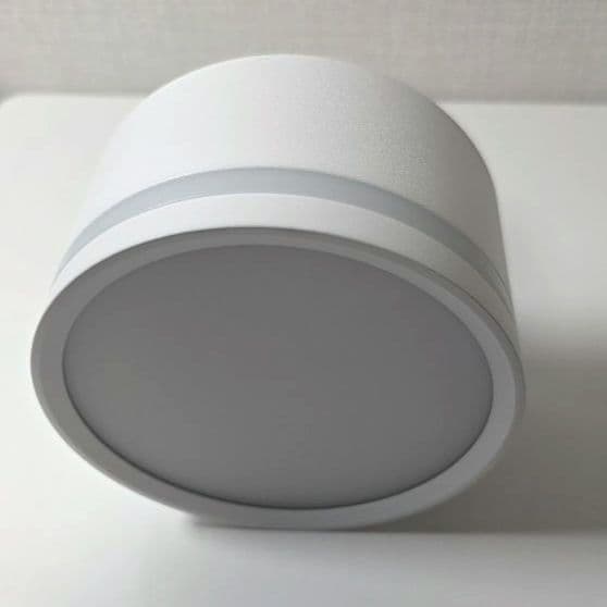 エジソンスマート 3Way点灯シーリングライトTREOx2個　リモコンセット