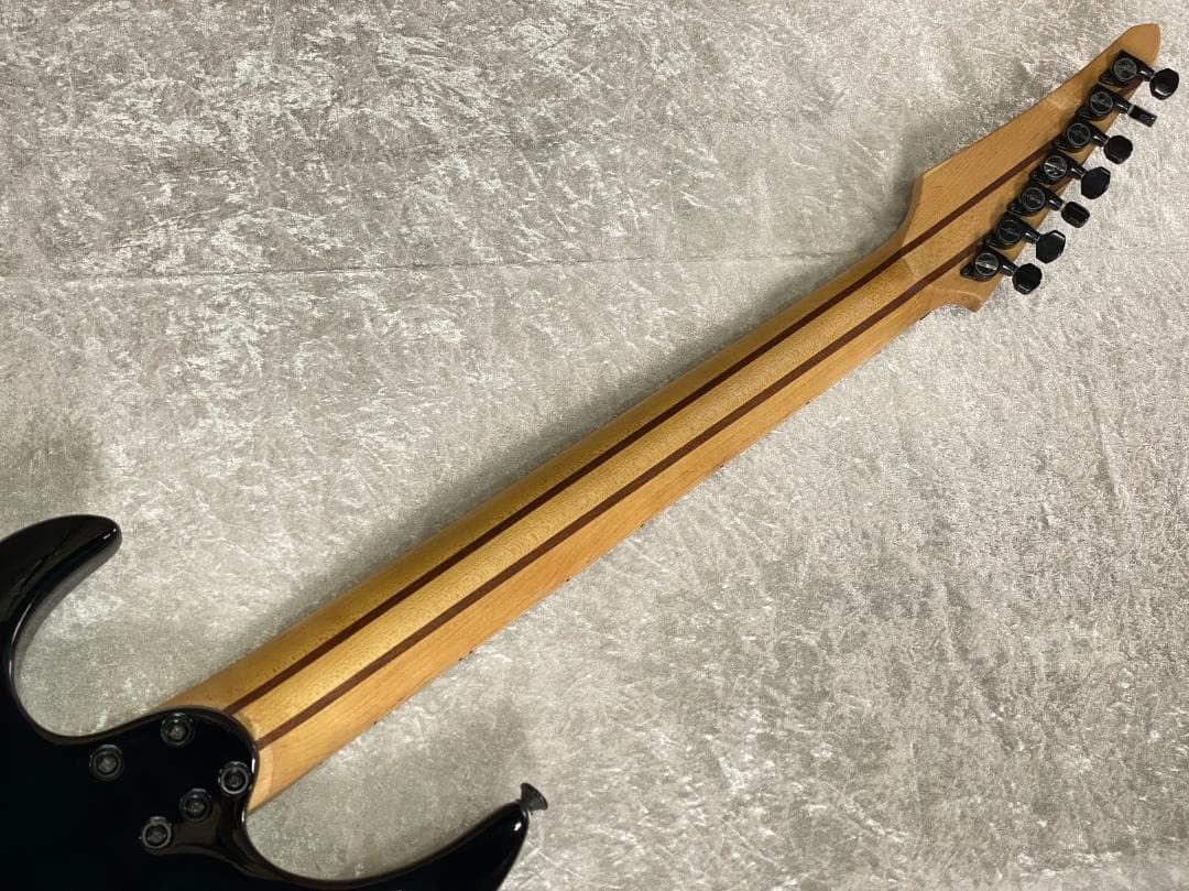 Y1160 gfc GN7-200 Gloss BBST QM アウトレット