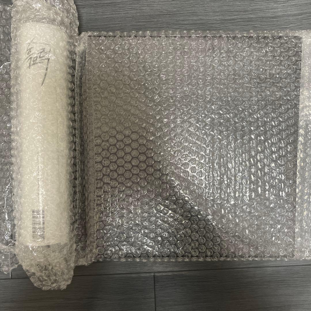 年劫の黒兎 黒卯暦・チームレジン 選手カレンダー