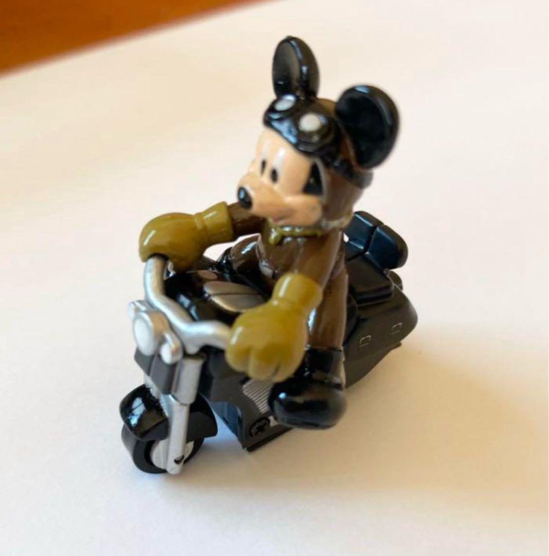 【入手困難】ディズニーランド　筆記具3点セット