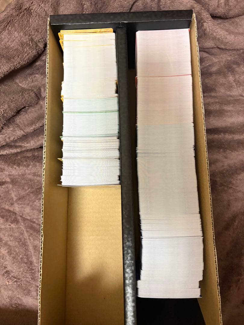 プレシャスメモリーズ　プレメモ　「ハイスクールD×D」まとめ出品