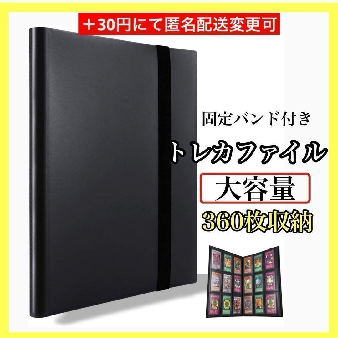 １５点おまとめ　ゆうゆうメルカリ便