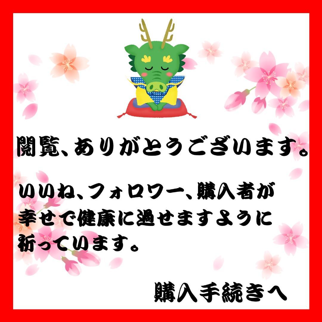 鈴木久美子 油絵 コスモス 美術品 芸術家 額縁