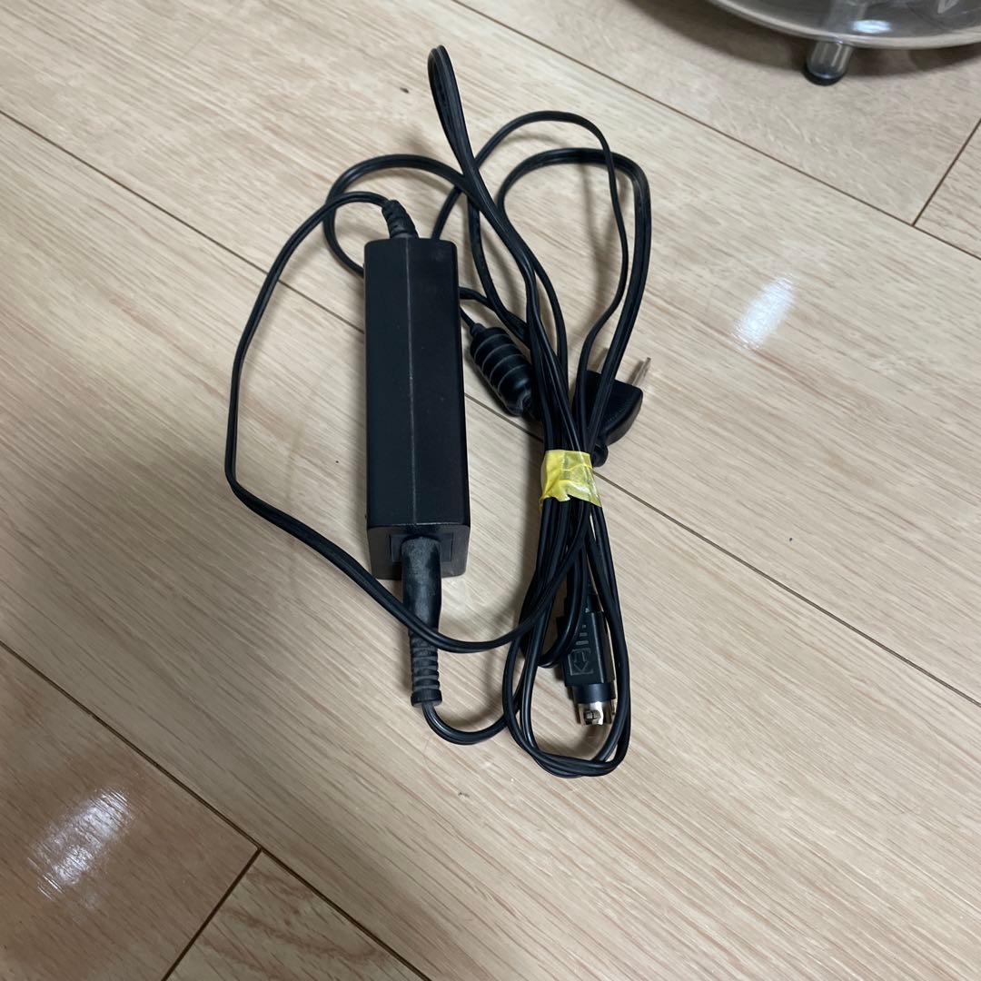 スピーカー・ウーファー harman/kardon SoundStick Wireless