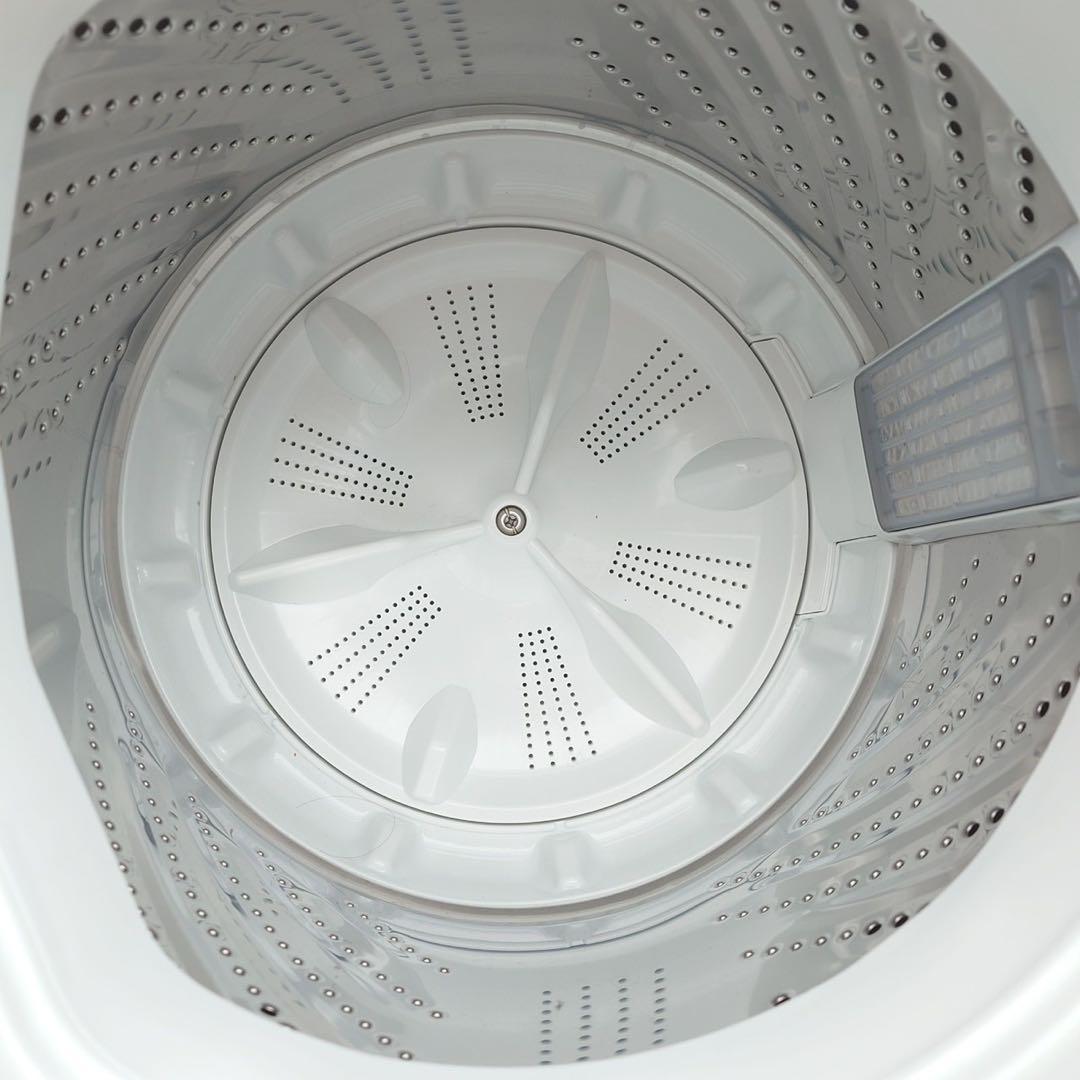 生活家電 3点セット 冷蔵庫 洗濯機 電子レンジ 1人暮し 家電 B097