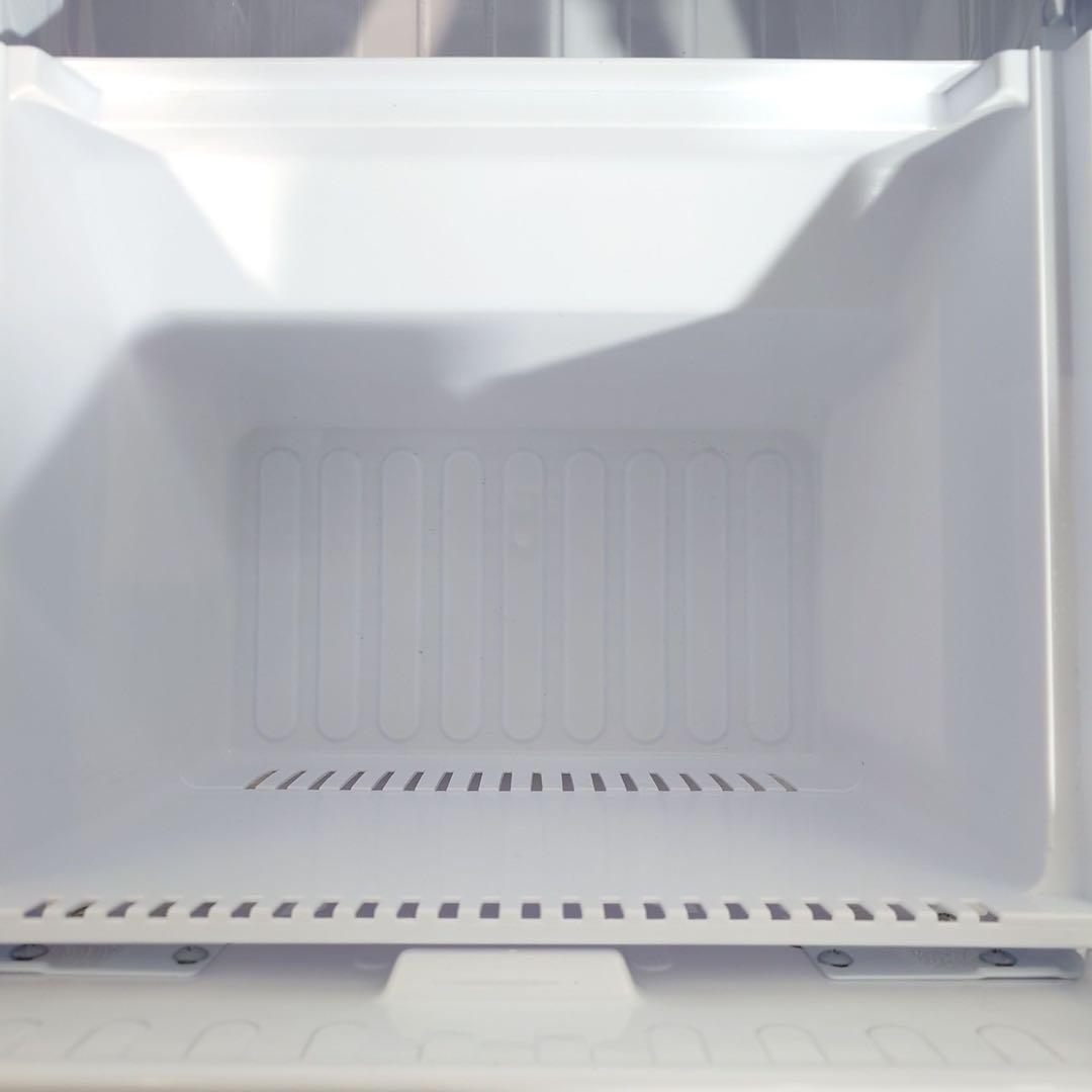 生活家電 3点セット 冷蔵庫 洗濯機 電子レンジ 1人暮し 家電 B097