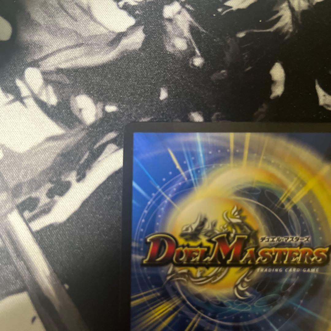 T・T・T 金トレジャー　ttt