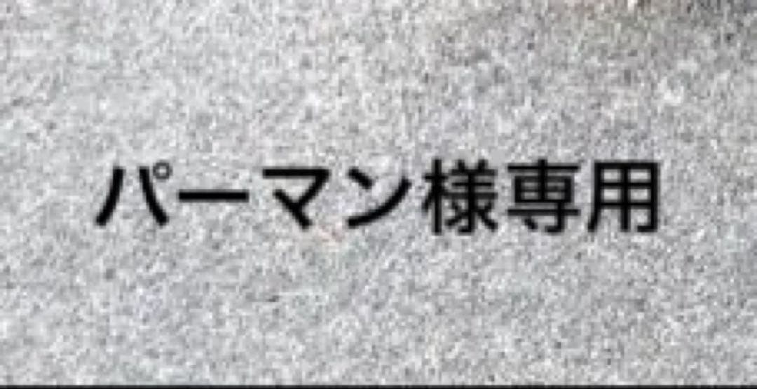 PRIDE S2 キッズサイクル 青　子供用自転車　22インチ　愛知県引き取り
