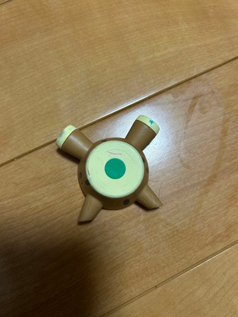 ポケモン フィギュア セット 66体