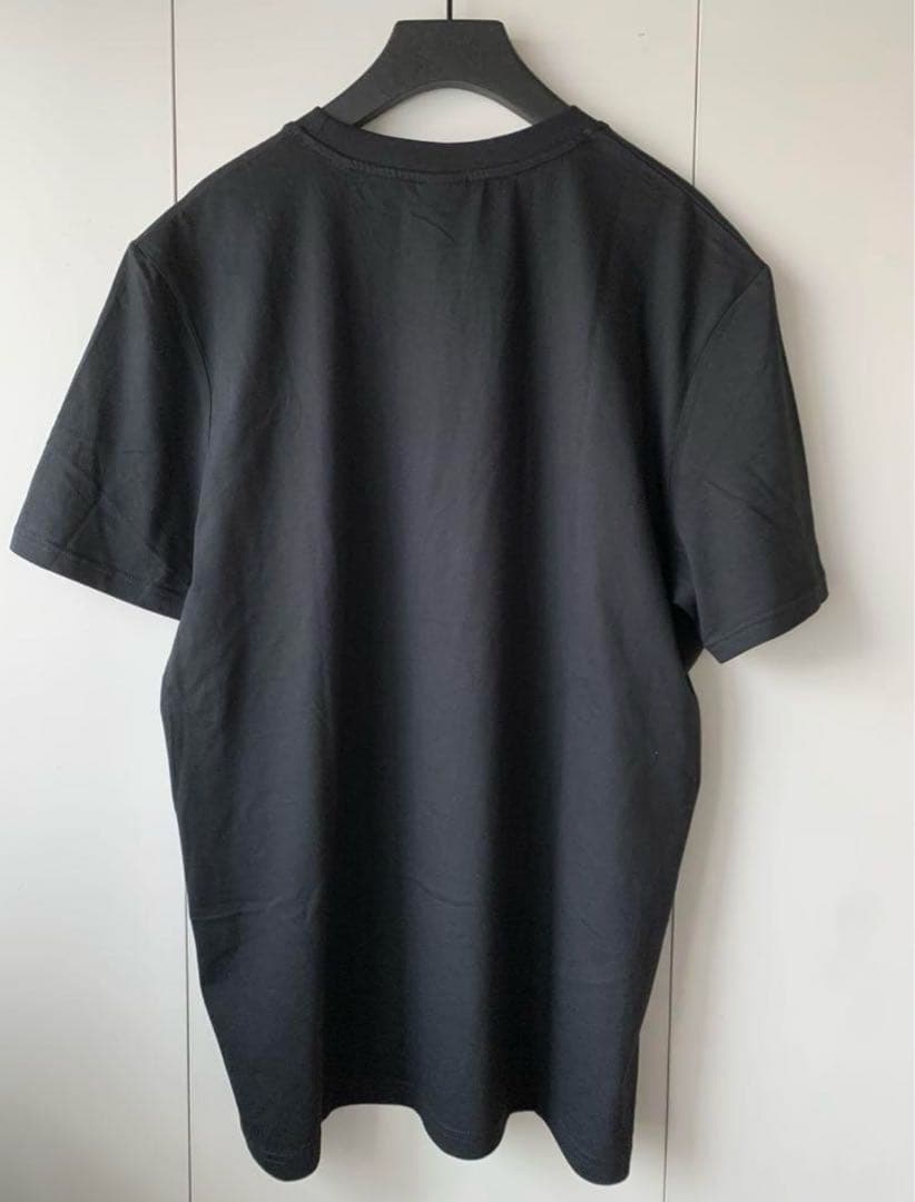 貴重 新品 オフィシャル Aphex twin エイフェックスツイン