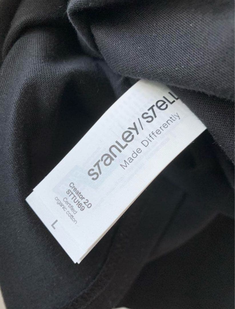 貴重 新品 オフィシャル Aphex twin エイフェックスツイン