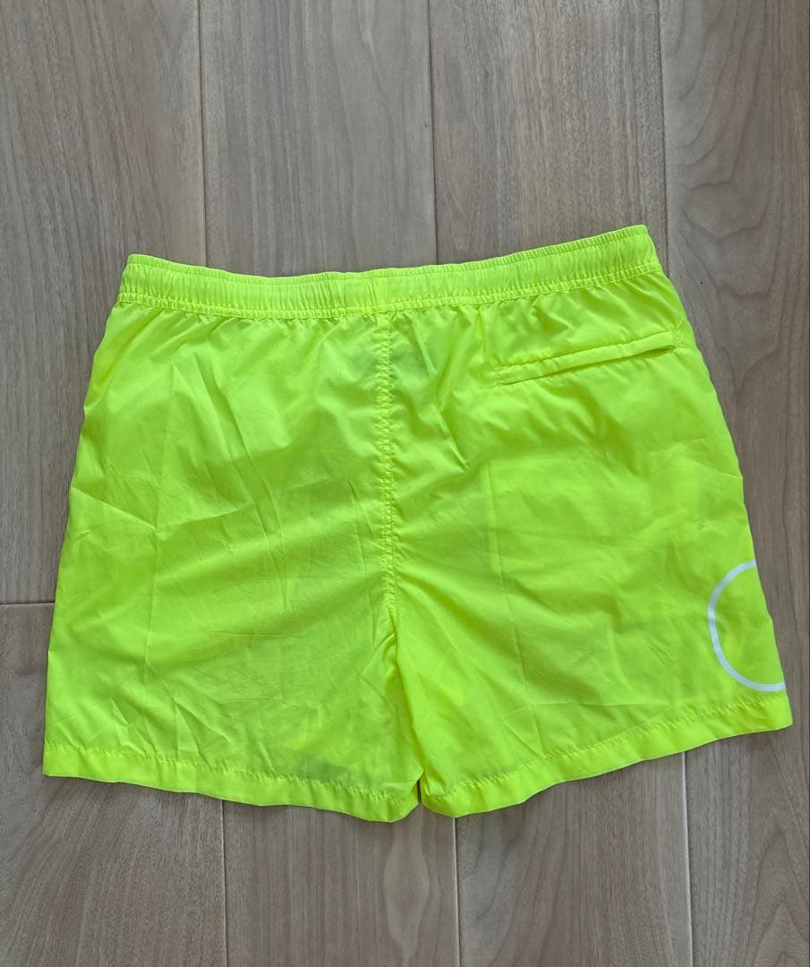 VALENTINO ヴァレンティノ　スイムパンツ　海パン