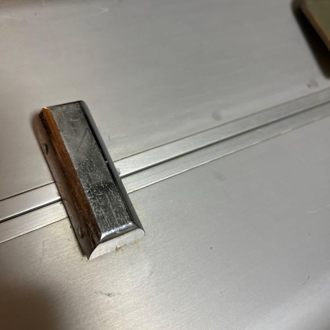 素敵な内装【鍵つき】レア大型赤ハリバートンゼロハリバートンビンテージスーツケース