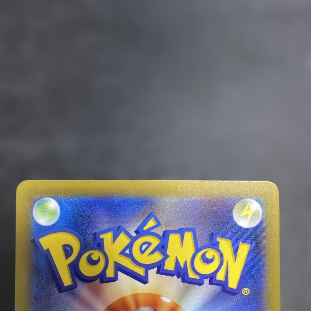 ポケモンカード151 ヒトカゲ、フシギダネ進化ラインセット