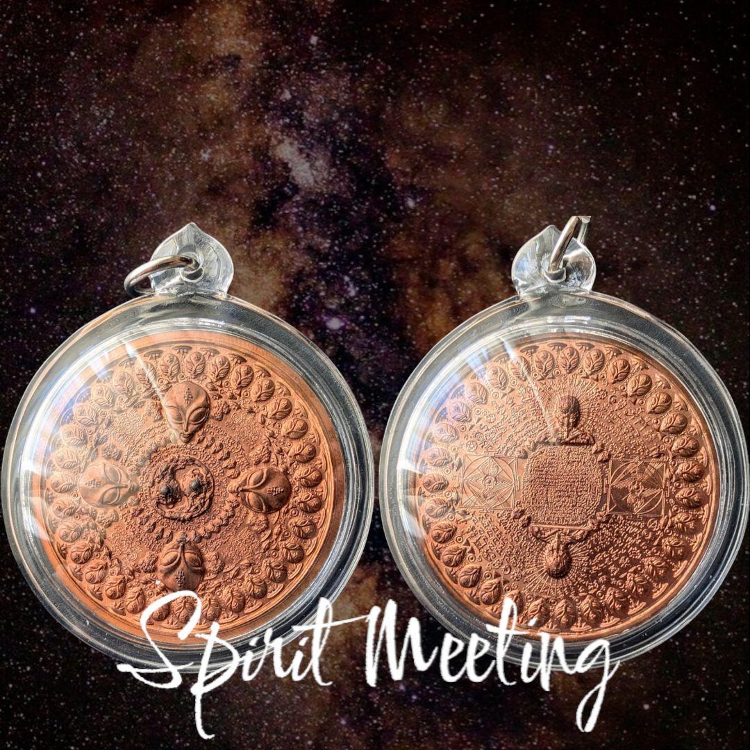 特別価格　御守り史上唯一の宇宙エネルギー　UFOエイリアン　貴重