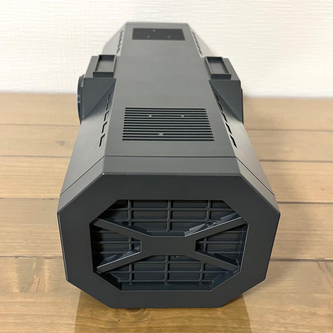 WDW Galaxy's Edge レガシーライトセーバー オビワンモデル 新品