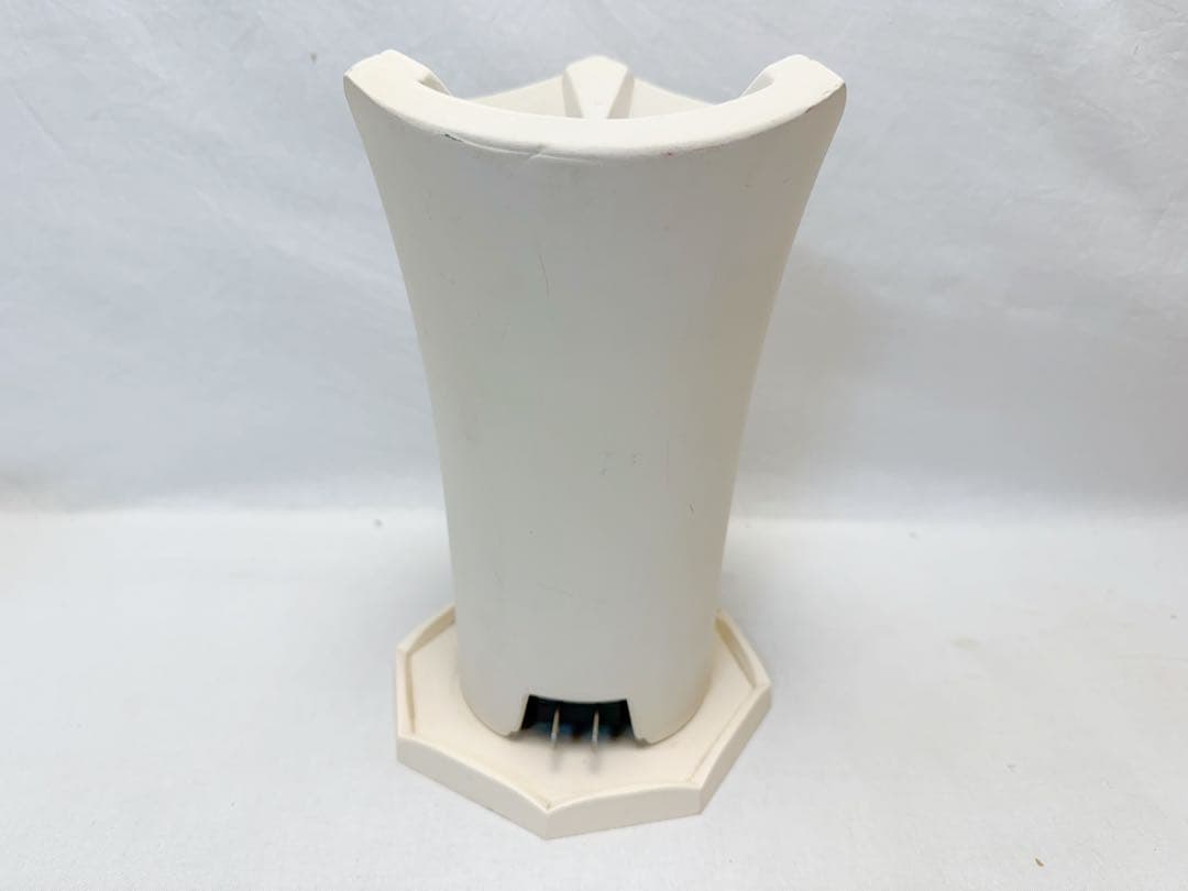 ほぼ未使用 煎茶道具 野々田 白泥 凉炉 煎茶用電茶器 菊地政光造 梅竹紋 銚子