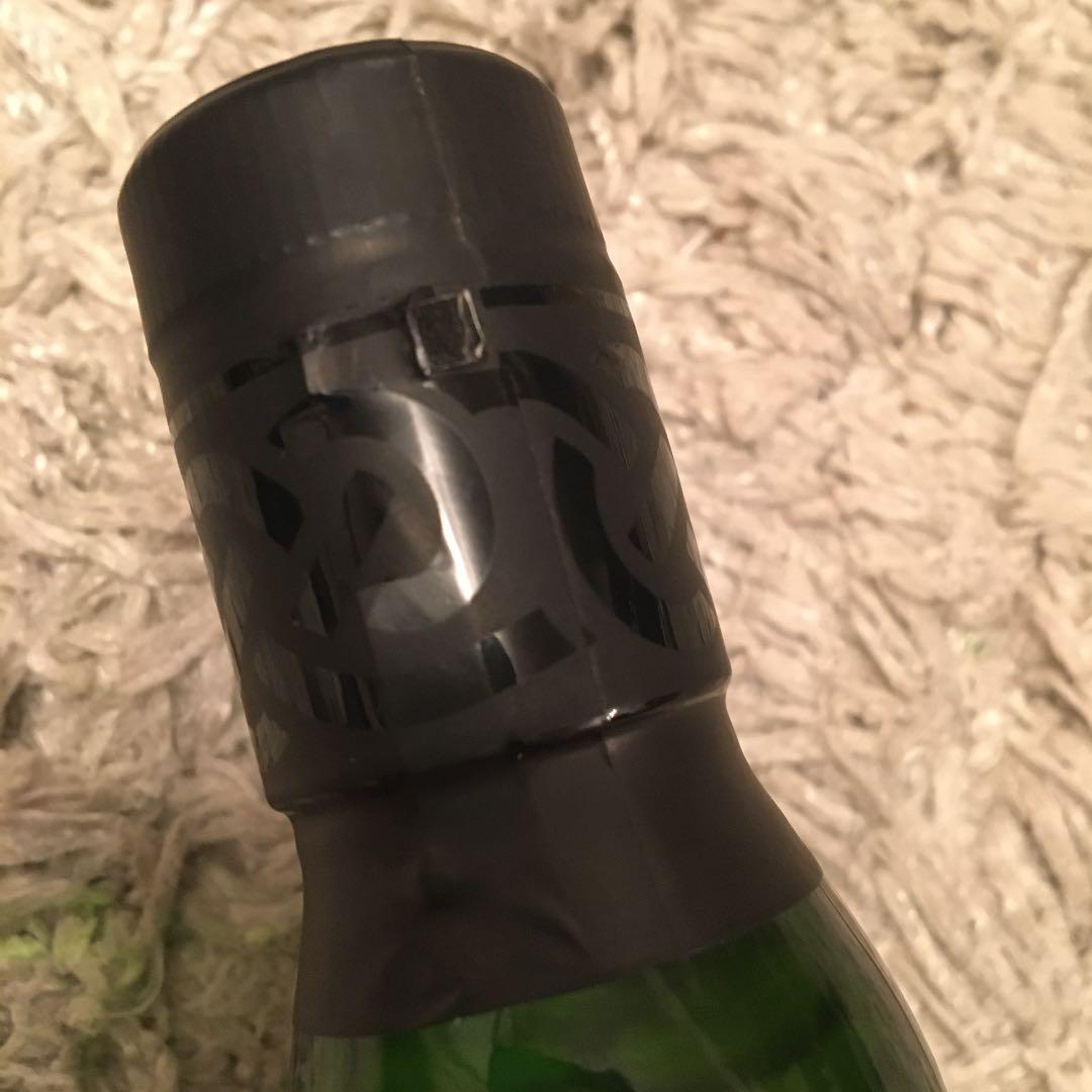 Ardbeg  アードベッグ　2021コミッティ限定　激レア