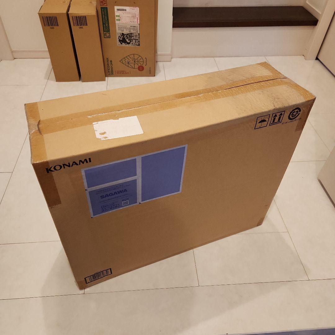 新品未開封 遊戯王　25th アルティメット海馬セット